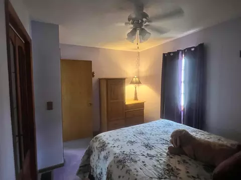 271 Richfield Ave, Springfield, MI 49037 photo 11