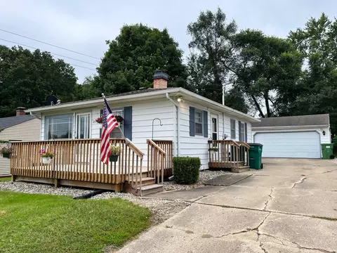 271 Richfield Ave, Springfield, MI 49037 photo 25