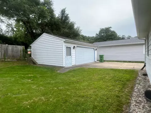271 Richfield Ave, Springfield, MI 49037 photo 21