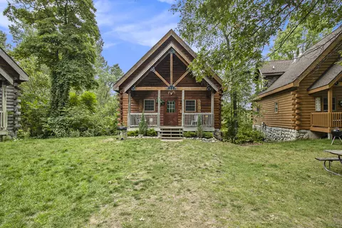 3300 W Wilke Rd #203, Rothbury, MI 49452
