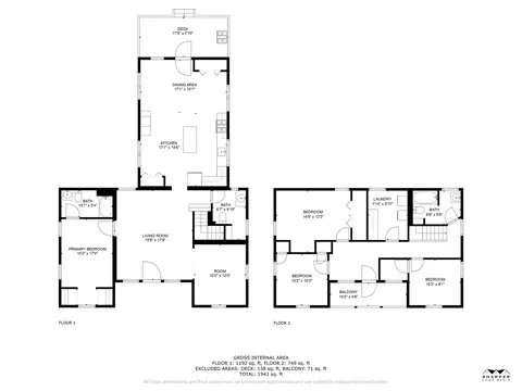 8763 Lee Rd, Jackson, MI 49201 photo 50