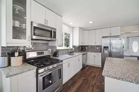 8763 Lee Rd, Jackson, MI 49201 photo 11
