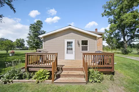 8763 Lee Rd, Jackson, MI 49201 photo 32