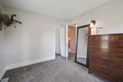 8763 Lee Rd, Jackson, MI 49201 photo 21