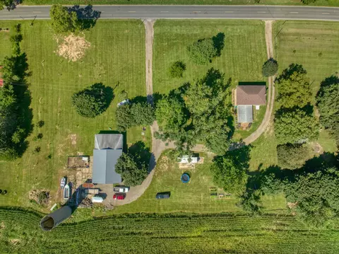 8763 Lee Rd, Jackson, MI 49201 photo 40