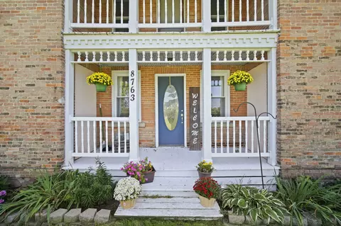 8763 Lee Rd, Jackson, MI 49201 photo 3