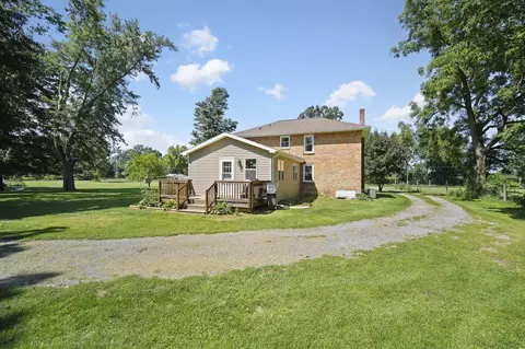 8763 Lee Rd, Jackson, MI 49201 photo 33