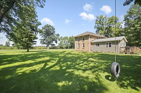 8763 Lee Rd, Jackson, MI 49201 photo 34