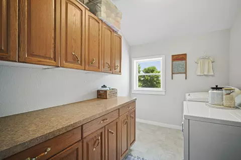 8763 Lee Rd, Jackson, MI 49201 photo 30