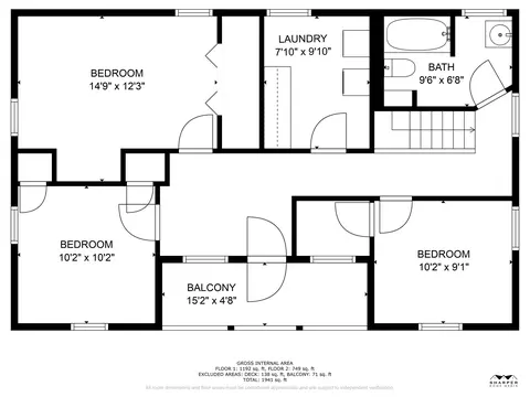 8763 Lee Rd, Jackson, MI 49201 photo 49