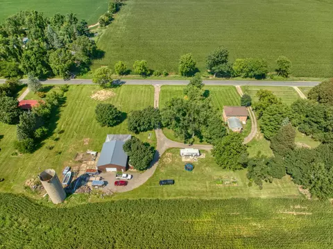 8763 Lee Rd, Jackson, MI 49201 photo 39