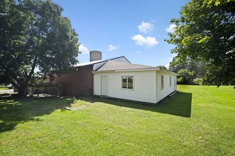8763 Lee Rd, Jackson, MI 49201 photo 35