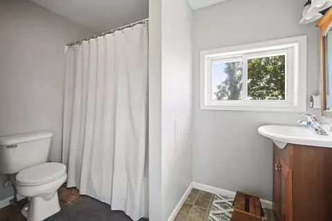8763 Lee Rd, Jackson, MI 49201 photo 23