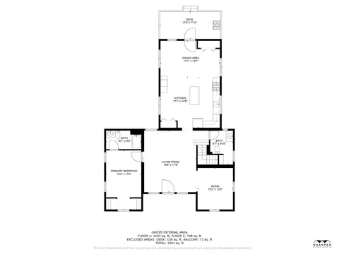 8763 Lee Rd, Jackson, MI 49201 photo 48