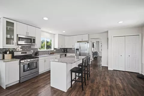 8763 Lee Rd, Jackson, MI 49201 photo 9
