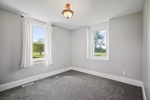 8763 Lee Rd, Jackson, MI 49201 photo 15
