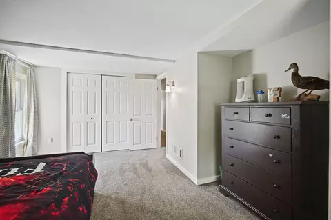8763 Lee Rd, Jackson, MI 49201 photo 29