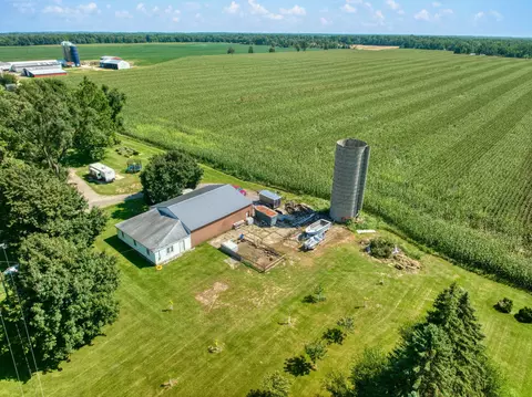 8763 Lee Rd, Jackson, MI 49201 photo 46