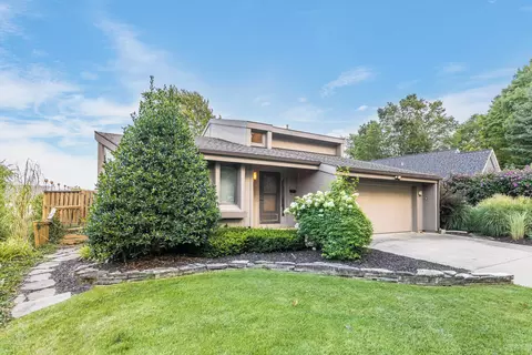 314 Park Ave, South Haven, MI 49090