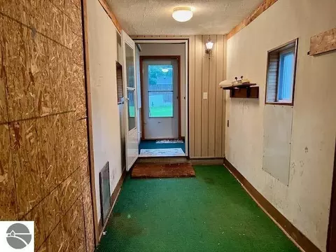 1960 Hampton Rd, Harrison, MI 48625 photo 20
