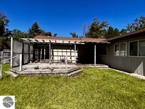 1960 Hampton Rd, Harrison, MI 48625 photo 45