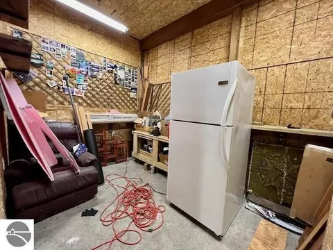 1960 Hampton Rd, Harrison, MI 48625 photo 33