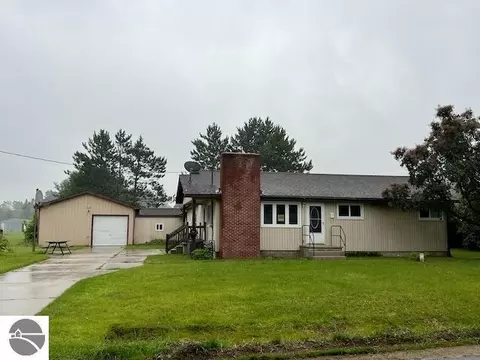 1960 Hampton Rd, Harrison, MI 48625 photo 48