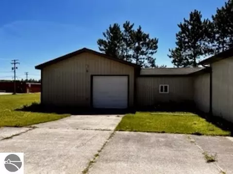 1960 Hampton Rd, Harrison, MI 48625 photo 39
