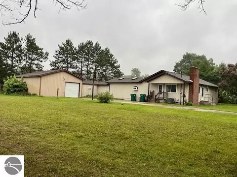 1960 Hampton Rd, Harrison, MI 48625 photo 47