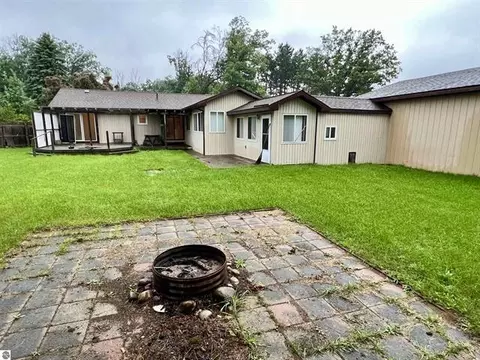 1960 Hampton Rd, Harrison, MI 48625 photo 43