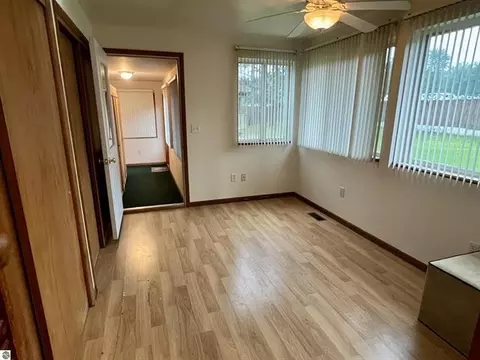 1960 Hampton Rd, Harrison, MI 48625 photo 15