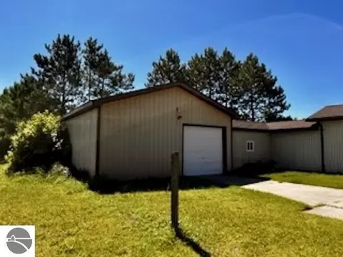 1960 Hampton Rd, Harrison, MI 48625 photo 40