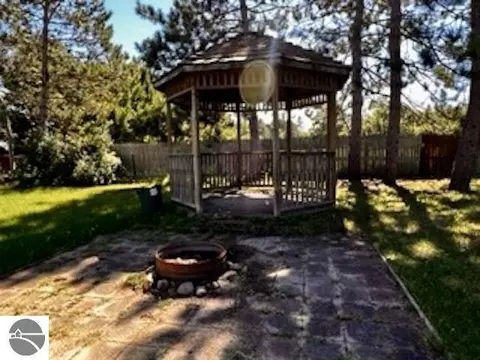 1960 Hampton Rd, Harrison, MI 48625 photo 42