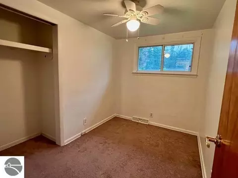 1960 Hampton Rd, Harrison, MI 48625 photo 13