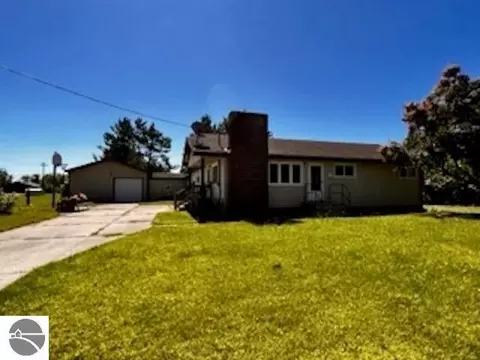 1960 Hampton Rd, Harrison, MI 48625 photo 37