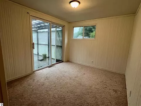 1960 Hampton Rd, Harrison, MI 48625 photo 12