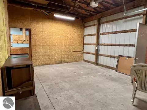 1960 Hampton Rd, Harrison, MI 48625 photo 31