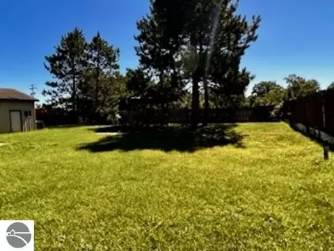 1960 Hampton Rd, Harrison, MI 48625 photo 41