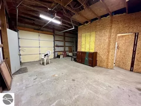 1960 Hampton Rd, Harrison, MI 48625 photo 32