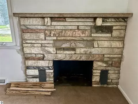 1960 Hampton Rd, Harrison, MI 48625 photo 9
