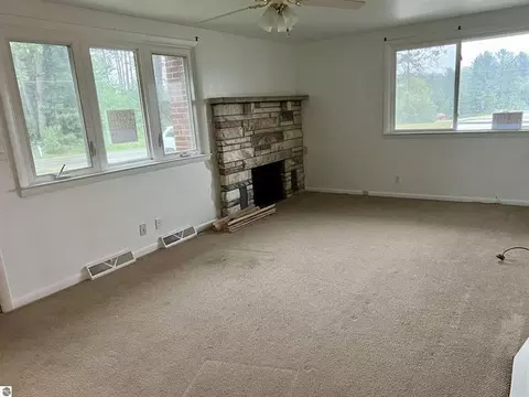 1960 Hampton Rd, Harrison, MI 48625 photo 8