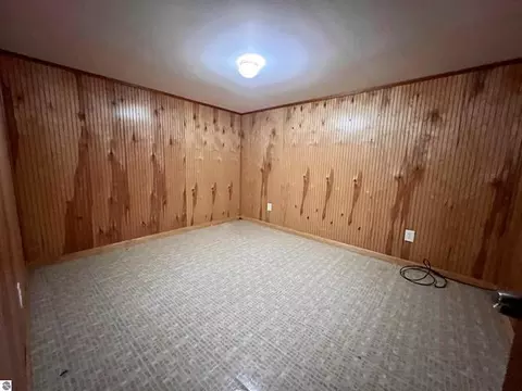 1960 Hampton Rd, Harrison, MI 48625 photo 30