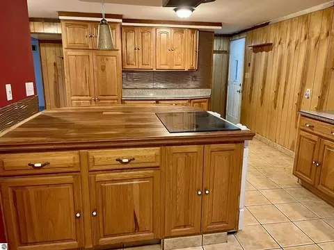 1960 Hampton Rd, Harrison, MI 48625 photo 5