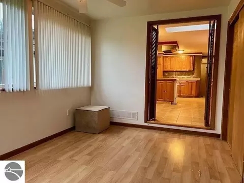 1960 Hampton Rd, Harrison, MI 48625 photo 16