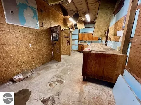 1960 Hampton Rd, Harrison, MI 48625 photo 34