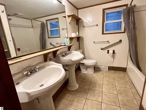 1960 Hampton Rd, Harrison, MI 48625 photo 11