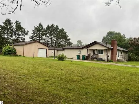 1960 Hampton Rd, Harrison, MI 48625 photo 36