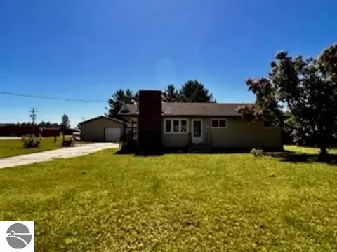 1960 Hampton Rd, Harrison, MI 48625 photo 38