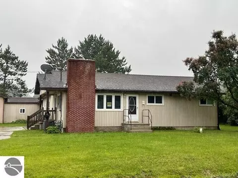 1960 Hampton Rd, Harrison, MI 48625 photo 49