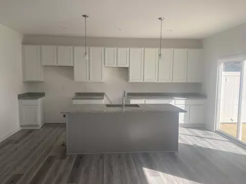1053 Rebecca St, Marshall, MI 49068